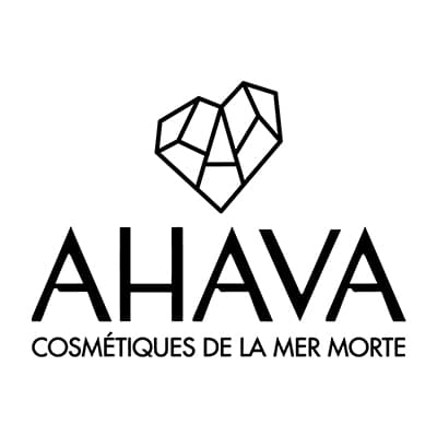 Ahava